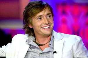 richard_hammond.jpg